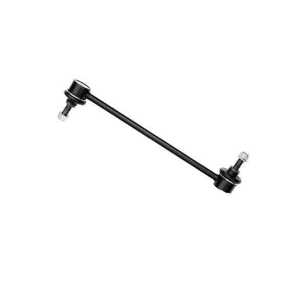 تصویر محصول میل موجگیر چپ تویوتا bz4X 615 مکس سال 2025